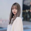 赛妮ii