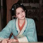 hi西西