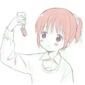 podcaster-avatar