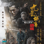 《九龙城寨之围城》是近年来，香港最好看的动作片！