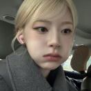 Jiaiioe