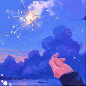《百年孤独》中的“马孔多在下雨”盛行社交平台