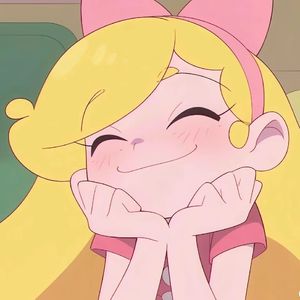 podcaster-avatar
