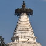 看展看展