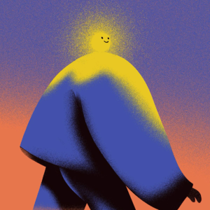 Bt.025 给2025打分！我们一个6.6分，一个9分 | 年终坦白局