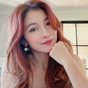 The Psychology of Hope 希望心理学