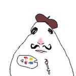 威士忌維狗西化版