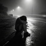 69.【夜谈诡话】车祸惊魂