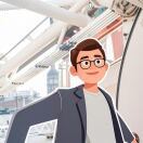 Will_t1aG