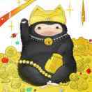 F_QaSH
