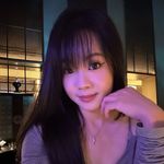 我梦见你梦见了我