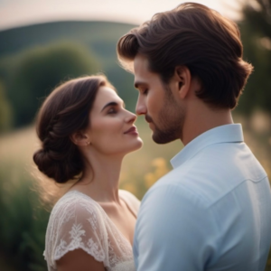 06. 从言情小说到经典文学：那些年我们爱过的言情男主与不变的浪漫爱内核