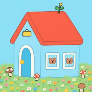 008.毕业后第一次租房，怎么那么多事！