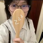 Yulilii-