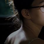 椒麻莓