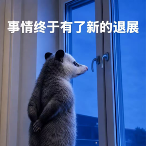 山楂水治结节是谣言，结节体质更是瞎掰