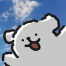 径山寺