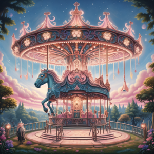 EP46 似梦又似真:躺人的童年回忆