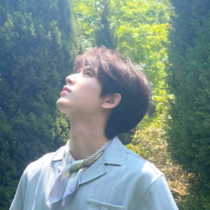 EP47. 看帅哥美女能解压？聊聊解压方式的底层机制