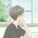 Fansir被注册了