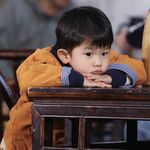 lyiung