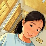 法学小九