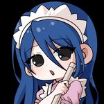 今夏还想听菱角