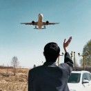 怀民亦未寝_JzE7