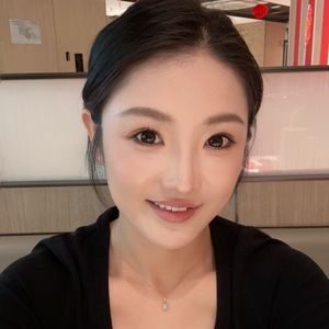 妍哥的自我修复
