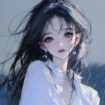 钮祜禄_修猫咪