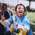 Stephxx