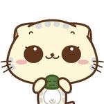 自以为是茶