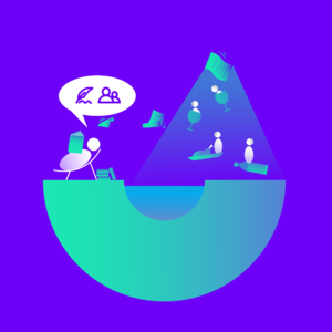 118 小酒馆的椅子，是人类欢乐的宝地 | Nelly & 张定浩