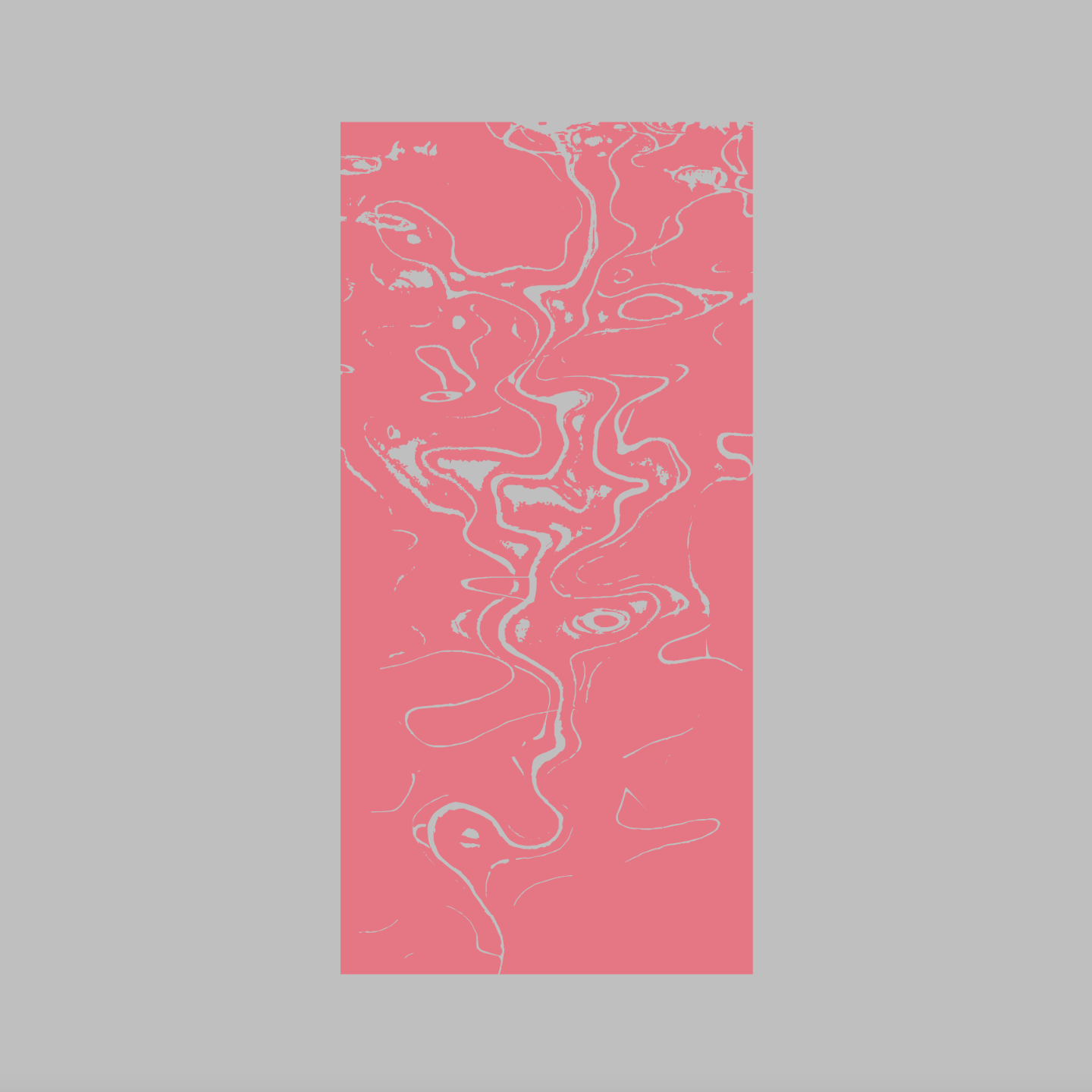 S4 来自古希腊的人文哲思 与 文字的远行 episode artwork
