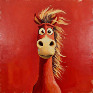 第59期|2026火运年(下)别装睡:宇宙亲自下场,帮你“疼”醒!