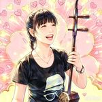 水果果呀