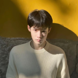 孩子摆烂不去上学怎么办