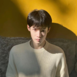 孩子摆烂不去上学怎么办