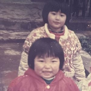 劈情操Vol97.姐姐妹妹站起来(上)