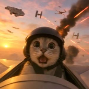 podcaster-avatar