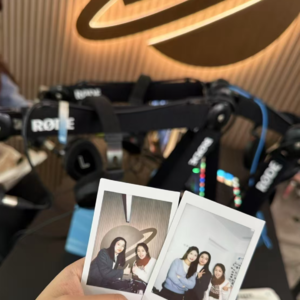 《我的二本学生》考研“上岸”后，名校情结与就业焦虑何处安放？