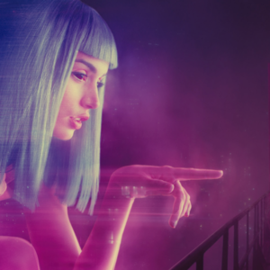 Vol.9 AI硬件要成为主流还需要具备哪些要素？或许我们可以从XR往事聊起 | Vol.9