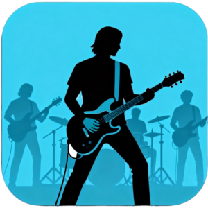 S2E4 乐队主唱的重逢恋曲⑲-㉑:世界之吻与尘埃落定(含番外二则)