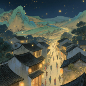 从明治维新到现代:日本人寿保险营销体系的演变与启示1