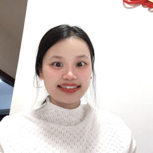 张万金的个人播客