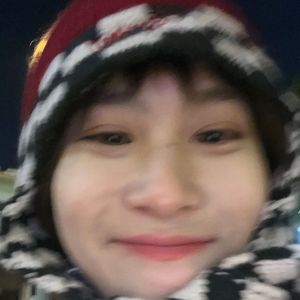 kikko_kk