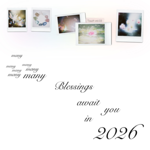 003. 开运篇｜如何利用日常中的五行元素「旺自己」