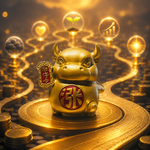 你跟钱的关系，就是你跟自己的关系｜和金钱和解的5个阶段