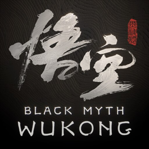 Ep35:Black Myth Unveiled: Decoding Wukong