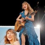 爱喝茶的德卡卡